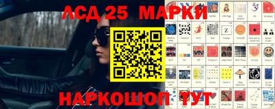 гашишное масло Канаш