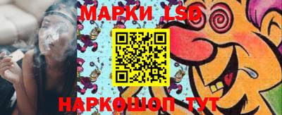 винт Кингисепп